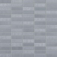 Мозаика 30,5*30,5 FIMS FLOW AVIO MOSAICO RT 